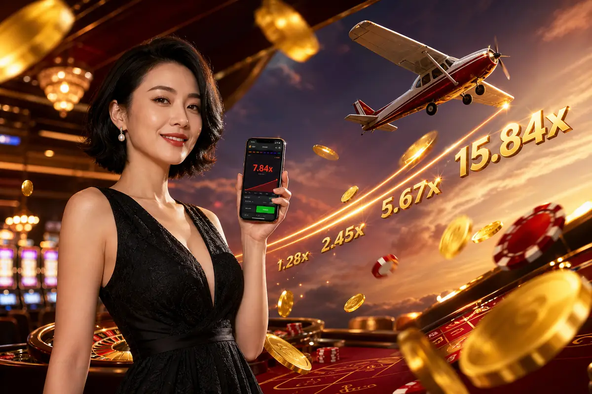 888nrw