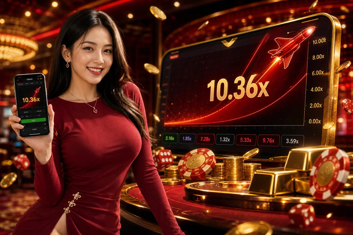 888nrw
