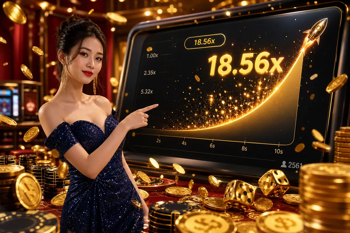 888nrw